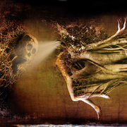 Sacrifice_card