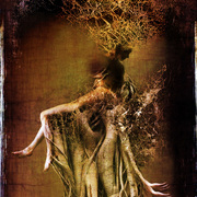 Sacrifice_2_card