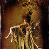 Sacrifice_2_thumb