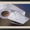Still-life-n10_thumb