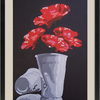 Still-life_-_n11_thumb