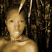 African_woman_web_card