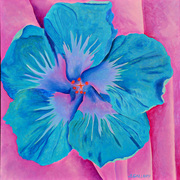 Blue_3_card