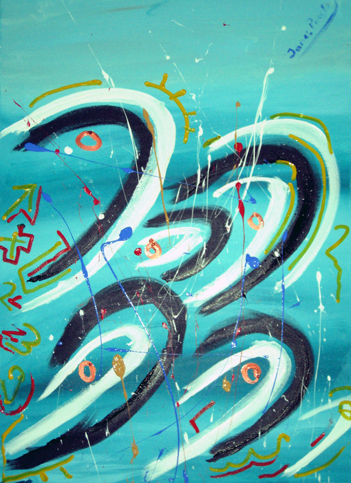 Lifeonthereef-er_inset