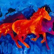 Horses_web_card