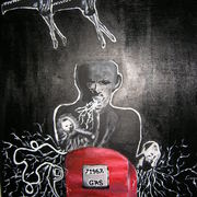 Pa132865_card