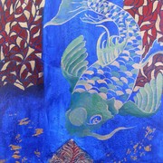 Koi111_card