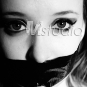 _15_editmstudio_card
