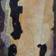 Subtleties_with_strings_attached__12_faa_card