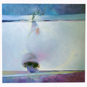Shadow_and_silence__w_border_12_card