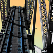 Railroad_8_x_10_web_card