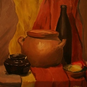 Still_life_in_browns_card