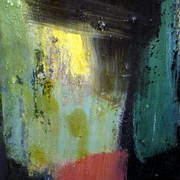 Berlin_fragmento_card