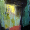 Berlin_fragmento_thumb
