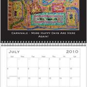 B_calendar_2010_july_card
