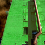Green_tower_web_card