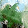 Berlin_fragmento_2_thumb