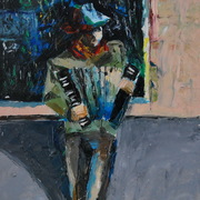 1_oil_on_canvas_paper_13x20inch_card