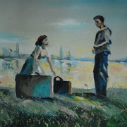 3_oil_on_canvas_paper_13x20inch_card