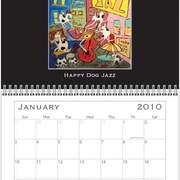 B_calendar_2010_jan_card