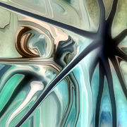 Aa_card