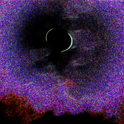 Blackhole_6