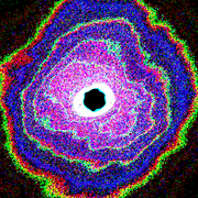 Blackhole_7