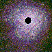 Blackhole_8