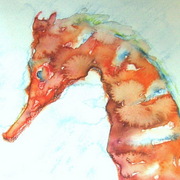 1-march_card