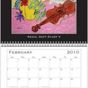 B_calendar_2010_feb_card