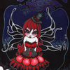 Pretty_poison_thumb