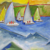 Lake-arrowhead-sailboats_thumb