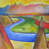 Tetons_thumb