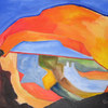 Mesa-arch_thumb
