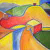 Great-wall-_2_thumb