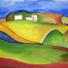 Fields-_1_thumb