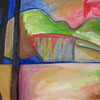 Bridge_thumb