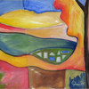 Autumn-valley_thumb