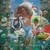 222222_008_tiny_square