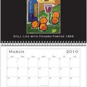 B_calendar_2010_march_card