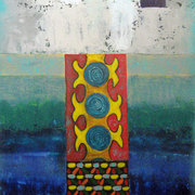 Inner_vision_small_card