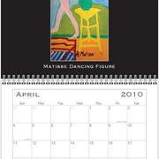 B_calendar_2010_apr_card