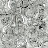 Sketchbook_6_thumb