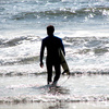 Surf4_thumb