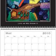 B_calendar_2010_may_card