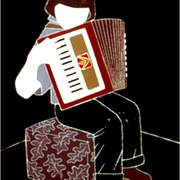 Childwithaccordion_card