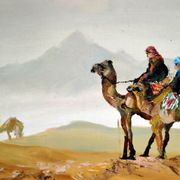 4_oil_on_canvas_paper_13x20inch_card