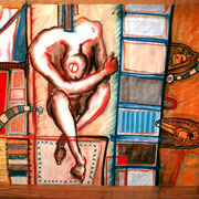 The_drawing_without_a_title_card