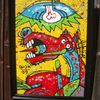 Guernica_ii_thumb