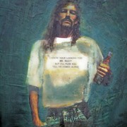 100_2065_card